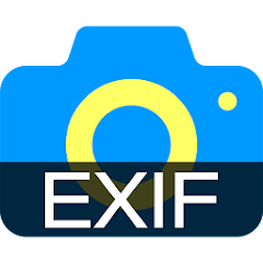 ExifTool website favicon