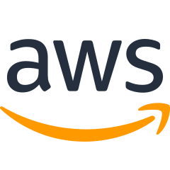 AWS skill