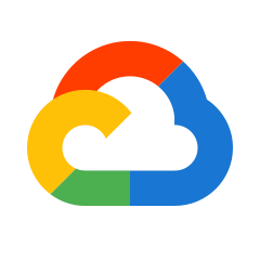 Google Cloud skill