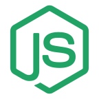 node.js skill