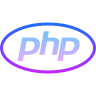 PHP skill